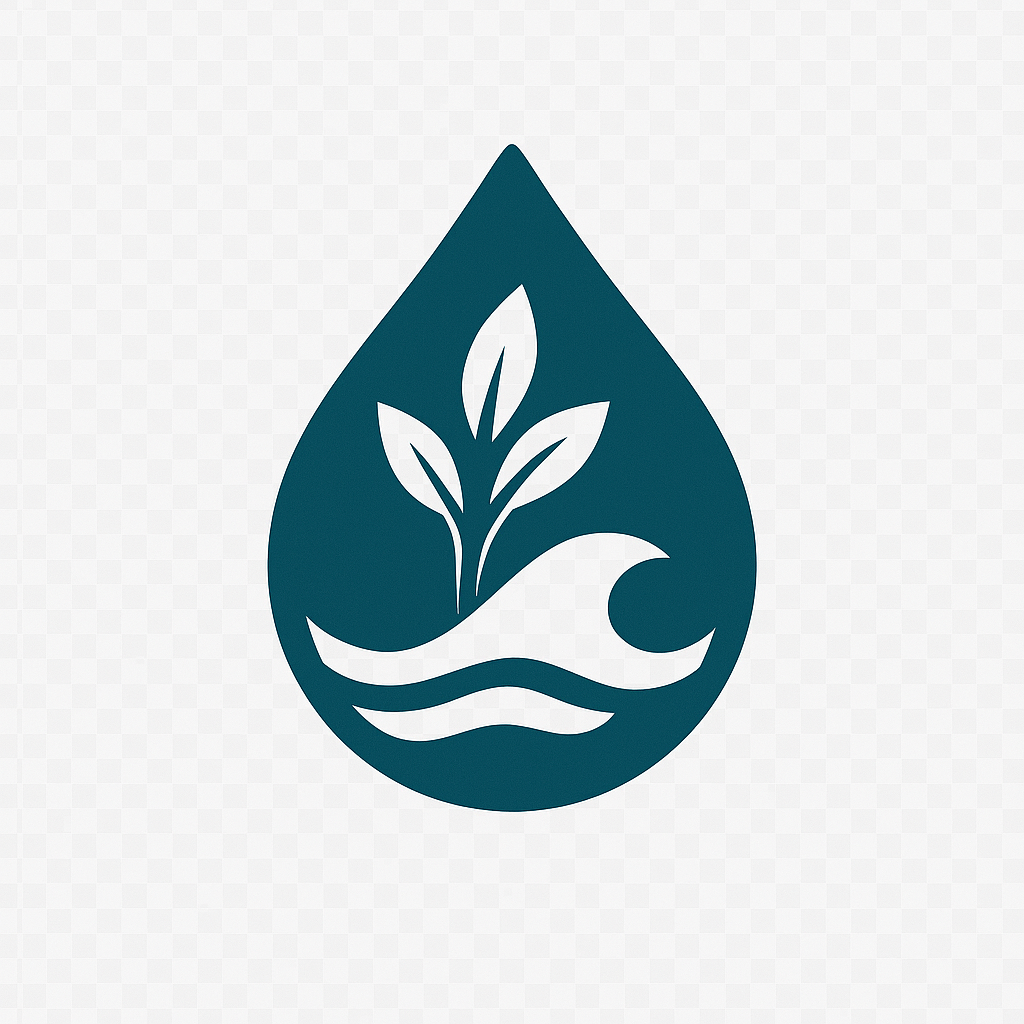 AdminLTE Logo